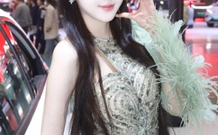 王境泽追星蔡徐坤